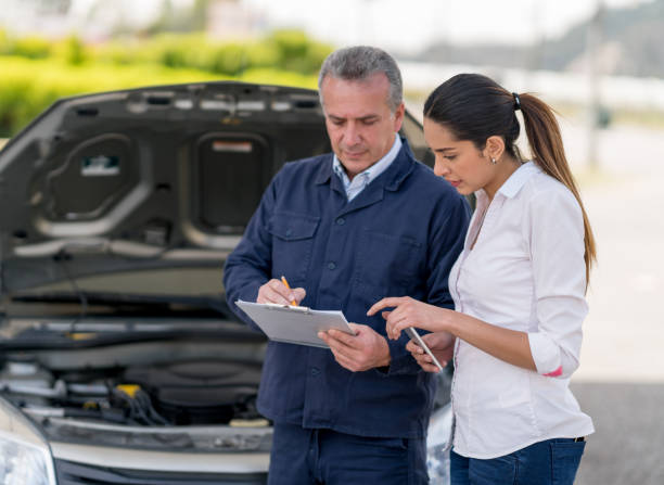 Local insurance for Williams County County drivers